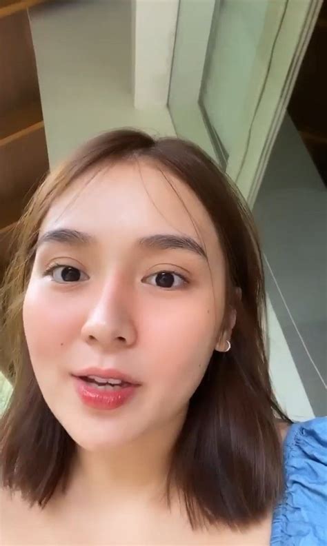 kathryn bernardo porn video